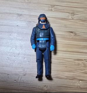 (Category: ) located in . Submitted by fatcat79 (Listing ID 1460675287, Image 1). Description: .