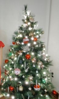 (Category: ) located in . Submitted by bluesky577 (Listing ID 1426462410, Image 1). Description: .