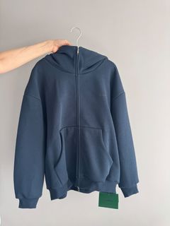 （分類：）位於 。 由 hcc111 提交（商品編號 1460565128，圖片 1）。簡介： 。