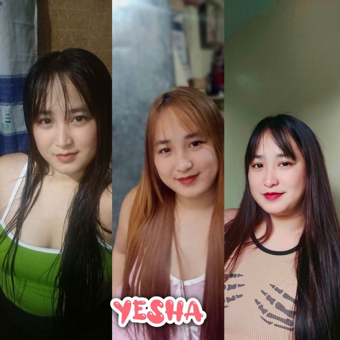 Massage Cebu (Category: Beauty & Health Services) located in Caloocan City. Submitted by elysiantouchcebu (Listing ID 1460667085, Image 3). Description: Welcome to Luna Amore Cebu ✨ We are a team of PRETTY, FRIENDLY and skilled massage therapists offering discreet home, hotel, and condo massage services across Cebu. Let us ease your stress and give you the relaxing, private experience you’ve been craving. Curious about our services? Send us a mes