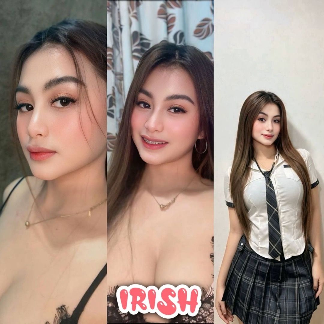 Massage Cebu (Category: Beauty & Health Services) located in Caloocan City. Submitted by elysiantouchcebu (Listing ID 1460667085, Image 2). Description: Welcome to Luna Amore Cebu ✨ We are a team of PRETTY, FRIENDLY and skilled massage therapists offering discreet home, hotel, and condo massage services across Cebu. Let us ease your stress and give you the relaxing, private experience you’ve been craving. Curious about our services? Send us a mes