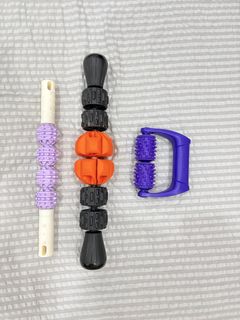(Category: ) located in . Submitted by colpickens (Listing ID 1460532134, Image 1). Description: .
