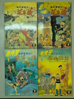 (Category: ) located in . Submitted by yee7339 (Listing ID 1460540703, Image 1). Description: .