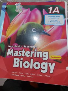 （分類：）位於 。 由 anna_ip 提交（商品編號 1460634183，圖片 1）。簡介： 。