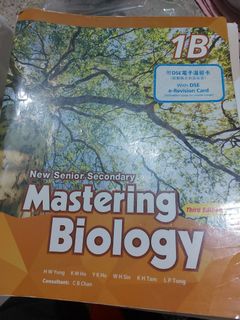 （分類：）位於 。 由 anna_ip 提交（商品編號 1460632559，圖片 1）。簡介： 。
