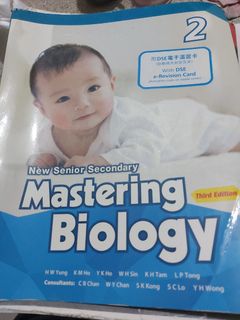 （分類：）位於 。 由 anna_ip 提交（商品編號 1460634527，圖片 1）。簡介： 。