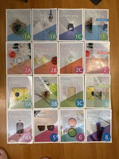 （分類：）位於 。 由 today_life 提交（商品編號 1460567917，圖片 1）。簡介： 。