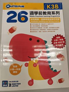 （分類：）位於 。 由 selling_old_stuff 提交（商品編號 1460526964，圖片 1）。簡介： 。
