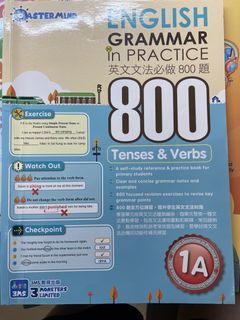 （分類：）位於 。 由 perfumema 提交（商品編號 1460668485，圖片 1）。簡介： 。