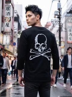 （分類：）位於 。 由 secondprime.spk 提交（商品編號 1460579748，圖片 1）。簡介： 。