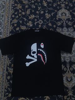 (Category: ) located in . Submitted by fazirulfahmi (Listing ID 1460653529, Image 1). Description: .