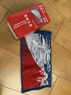 （分類：）位於 。 由 tommy13145 提交（商品編號 1460541078，圖片 1）。簡介： 。
