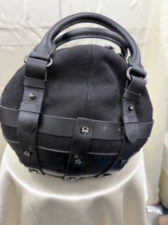 （分類：）位於 。 由 mimi_momo__42 提交（商品編號 1460619118，圖片 1）。簡介： 。