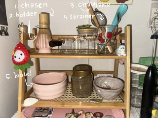 (Category: ) located in . Submitted by itemsbykeiko (Listing ID 1460690131, Image 1). Description: .