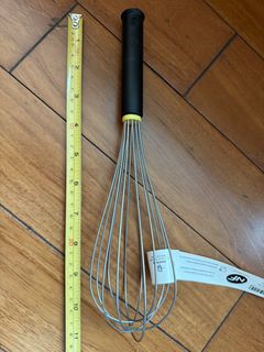 （分類：）位於 。 由 samposampo 提交（商品編號 1460713181，圖片 1）。簡介： 。