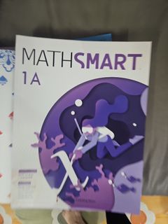 （分類：）位於 。 由 maychan61685704 提交（商品編號 1460622530，圖片 1）。簡介： 。