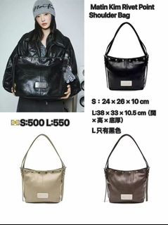 （分類：）位於 。 由 brig011 提交（商品編號 1460565139，圖片 1）。簡介： 。