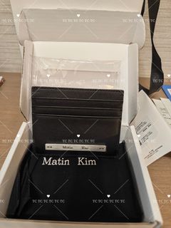 （分類：）位於 。 由 tailorco2 提交（商品編號 1460656720，圖片 1）。簡介： 。