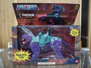 (Category: ) located in . Submitted by ultimateconyo (Listing ID 1460635850, Image 1). Description: .
