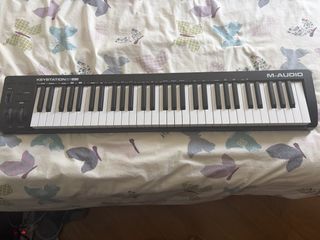 （分類：）位於 。 由 gc1979 提交（商品編號 1460526909，圖片 1）。簡介： 。