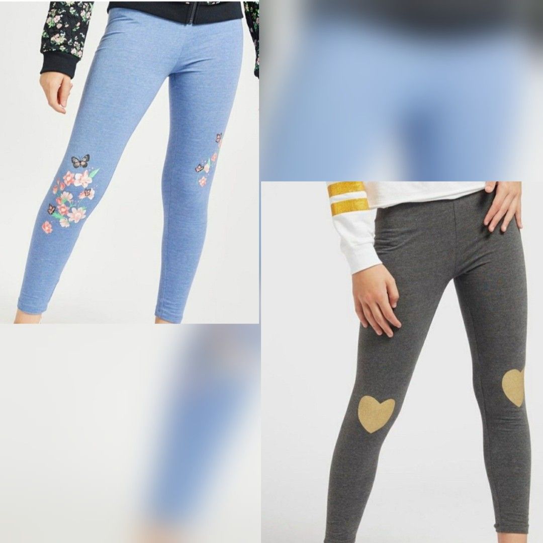 Max leggings set (Category: Babies & Kids Fashion) located in Las Pinas. Submitted by assortedkidzstuffs (Listing ID 1460655404, Image 1). Description: brand: MAX (bought at Dubai) nice fabric.. cotton stretch. malambot, comfy excellent to like new condtion size 12-13y on tag ( can fit teens or xs adult).