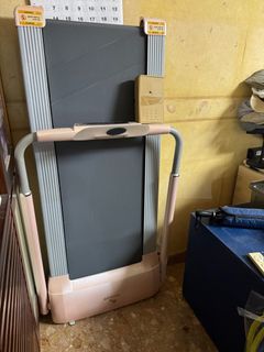 （分類：）位於 。 由 gogogo.shopping 提交（商品編號 1460652508，圖片 1）。簡介： 。
