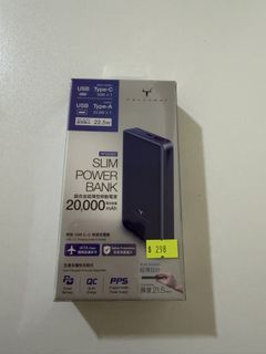 （分類：）位於 。 由 p8nwk2zx8j03139 提交（商品編號 1460540588，圖片 1）。簡介： 。