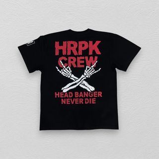 (Category: ) located in . Submitted by copa_store (Listing ID 1460575140, Image 1). Description: .