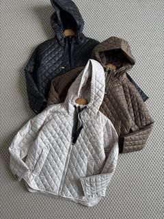 （分類：）位於 。 由 onenessstore 提交（商品編號 1460693511，圖片 1）。簡介： 。