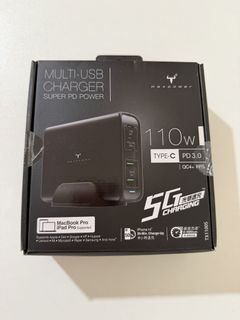 （分類：）位於 。 由 p8nwk2zx8j03139 提交（商品編號 1460541550，圖片 1）。簡介： 。