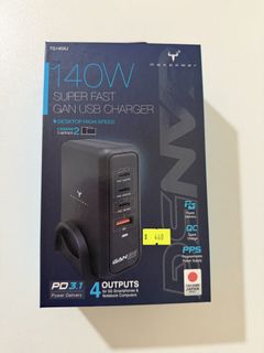 （分類：）位於 。 由 p8nwk2zx8j03139 提交（商品編號 1460539564，圖片 1）。簡介： 。