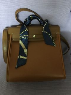（分類：）位於 。 由 crazydonkey214 提交（商品編號 1460533152，圖片 1）。簡介： 。