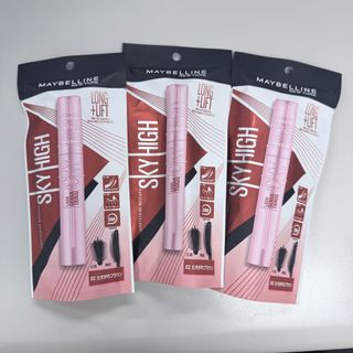 （分類：）位於 。 由 ootddd 提交（商品編號 1460537912，圖片 1）。簡介： 。