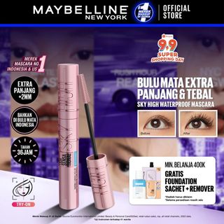 (Kategori: ) berada di . Dikirim oleh oddwater.383428 (ID iklan 1460567281, Gambar 1). Deskripsi: .