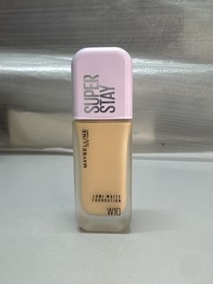 （分類：）位於 。 由 goldautumn 提交（商品編號 1460671419，圖片 1）。簡介： 。