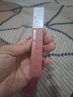 (Kategori: ) berada di . Dikirim oleh silverstorm.8ee688 (ID iklan 1460533261, Gambar 1). Deskripsi: .