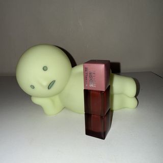 (Category: ) located in . Submitted by bye_bye_stuff (Listing ID 1460574953, Image 1). Description: .