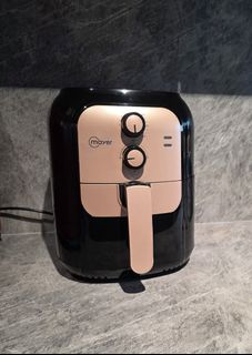 (Category: ) located in . Submitted by eshoppinggg (Listing ID 1460575031, Image 1). Description: .