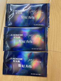 （分類：）位於 。 由 happyhappy322 提交（商品編號 1460656084，圖片 1）。簡介： 。