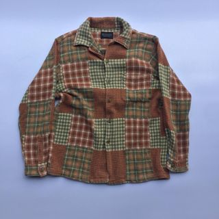 (Category: ) located in . Submitted by ovothrift (Listing ID 1460585812, Image 1). Description: .
