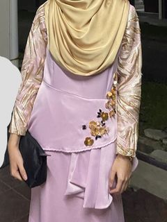 (Category: ) located in . Submitted by amirahhum (Listing ID 1460685594, Image 1). Description: .