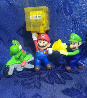 (Category: ) located in . Submitted by jedztoyyard (Listing ID 1460632701, Image 1). Description: .