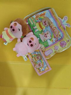 （分類：）位於 。 由 fatdennis 提交（商品編號 1460581732，圖片 1）。簡介： 。