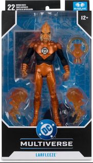 (Category: ) located in . Submitted by waterworldtoyz (Listing ID 1460553523, Image 1). Description: .