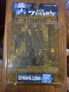 (Category: ) located in . Submitted by madmaxshop (Listing ID 1460640184, Image 1). Description: .