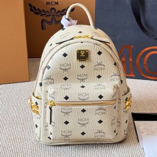(Category: ) located in . Submitted by premiumoutlets. (Listing ID 1460629911, Image 1). Description: .