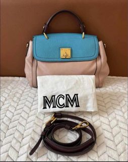 (Category: ) located in . Submitted by liezl.marie (Listing ID 1460659310, Image 1). Description: .