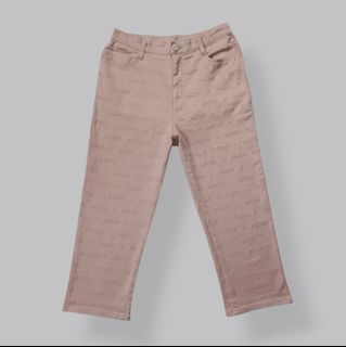 (Category: ) located in . Submitted by thriftbuddy (Listing ID 1460655334, Image 1). Description: .