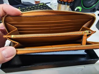 （分類：）位於 。 由 wookarlong 提交（商品編號 1460686864，圖片 1）。簡介： 。