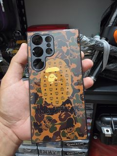 (Category: ) located in . Submitted by shahril_sharif (Listing ID 1460572229, Image 1). Description: .